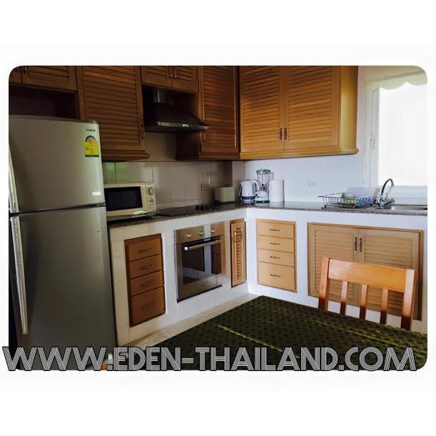 Eden Resort Karon 외부 사진
